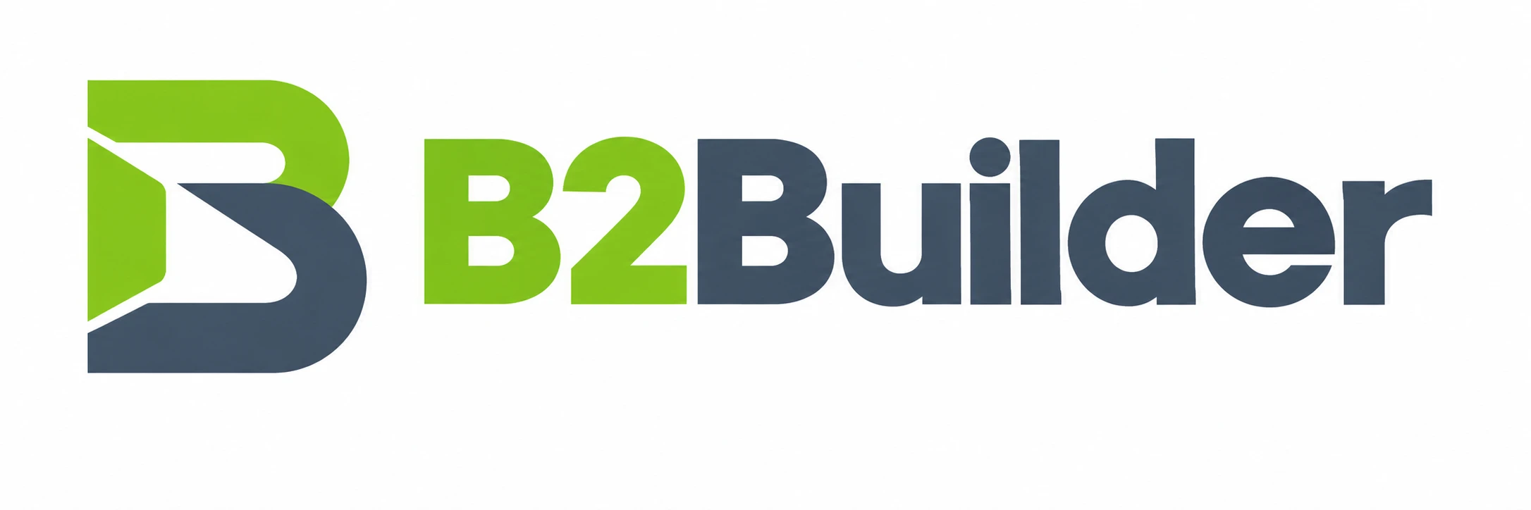 B2Builder